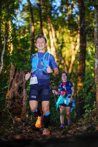 BIB: 815, 161
                            <button type="button" onclick="openModal(19322998)" class="btn btn-primary btn-sm float-right btn-popup" data-toggle="modal" data-target=".modal-high-quality">
                        <i class="fas fa-shopping-cart"></i> Add to Cart
                    </button>
                                            <button type="button" onclick="isThisMe(19322998, true)" class="btn btn-success btn-sm float-right btn-popup btn-isme hidden" data-toggle="tooltip" data-placement="bottom" title="นี่คือรูปของคุณใช่ไหม คลิกที่นี่เพื่อเอาเข้าอัลบั้ม">
                        <i class="fas fa-plus"></i> Add to album
                    </button>
                    <button type="button" onclick="isThisMe(19322998, false)" class="btn btn-warning btn-sm float-right btn-popup btn-isnotme hidden">
                        <i class="fas fa-ban"></i> Remove from album
                    </button>